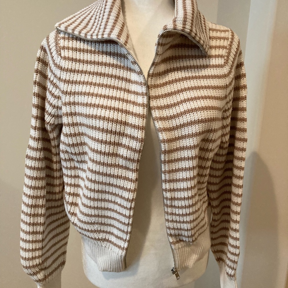 Womens Ann Taylor sweater